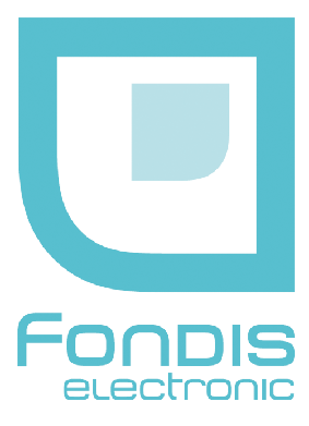 Fondis