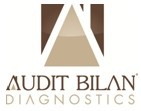 Audit Bilan Diagnostics