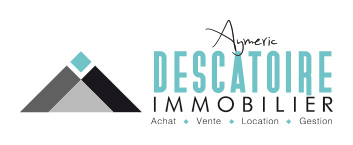 Aymeric Descatoire Immobilier