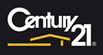 century 21