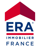 ERA immobilier