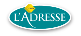 L'adresse