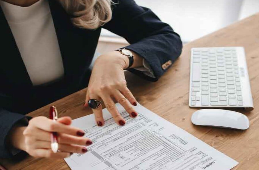 Diagnostic ERP état des risques et pollutions 2026